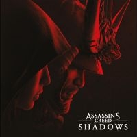 Various Artists - Assassin's Creed Shadows - Soundtra i gruppen VI TIPSAR / Fredagsreleaser / 2025-10-17 hos Bengans Skivbutik AB (5628982)