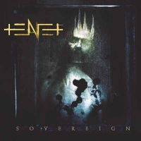 Tenet - Sovereign (Clear Vinyl Lp) i gruppen VI TIPSAR / Fredagsreleaser / 2025-07-04 hos Bengans Skivbutik AB (5629013)