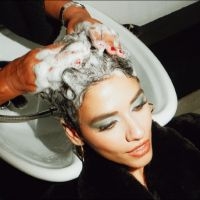 Charlotte Oc - Seriously Love, Go Home i gruppen VI TIPSAR / Fredagsreleaser / 2025-07-11 hos Bengans Skivbutik AB (5629024)