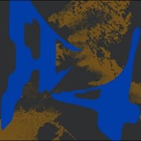 Black Sites - R4 i gruppen VINYL / Pop-Rock hos Bengans Skivbutik AB (5629026)