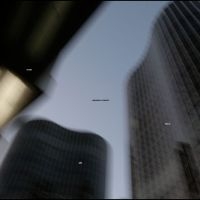 Universal Comfort - Flags Are Walls i gruppen VI TIPSAR / Fredagsreleaser / 2025-07-18 hos Bengans Skivbutik AB (5629028)