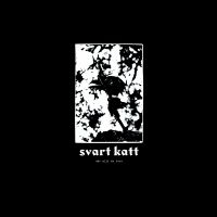 Svart Katt - När Allt Är Över i gruppen VINYL / Pop-Rock hos Bengans Skivbutik AB (5629040)