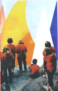 Alvvays - Antisocialites i gruppen Pop-Rock hos Bengans Skivbutik AB (5629101)