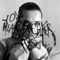 Jehnny Beth - You Heartbreaker, You i gruppen VI TIPSAR / Fredagsreleaser / 2025-08-29 hos Bengans Skivbutik AB (5629118)