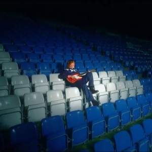 Kean Kavanagh - The County Star i gruppen CD / Pop-Rock hos Bengans Skivbutik AB (5629119)