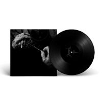 Beheaded - Ghadam (Black Vinyl Lp) i gruppen VI TIPSAR / Fredagsreleaser / 2025-07-25 hos Bengans Skivbutik AB (5629128)