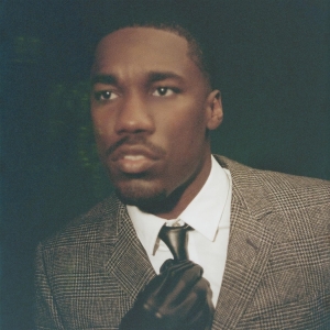 Giveon - Beloved (Color Vinyl) i gruppen VI TIPSAR / Fredagsreleaser / 2025-07-11 hos Bengans Skivbutik AB (5629202)