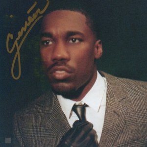 Giveon - Beloved (Ltd CD Edition) i gruppen VI TIPSAR / Fredagsreleaser / 2025-07-11 hos Bengans Skivbutik AB (5629205)