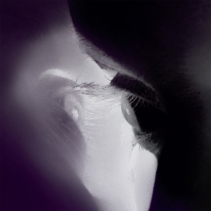 Ror Gyda Valtysdottir Ulfur - Auga i gruppen VI TIPSAR / Fredagsreleaser / 2025-10-31 hos Bengans Skivbutik AB (5629233)