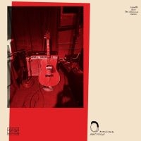 Mike Polizze - Around Sound i gruppen VI TIPSAR / Fredagsreleaser / 2025-07-11 hos Bengans Skivbutik AB (5629262)