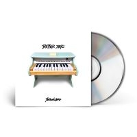 Yellowcard - Better Days i gruppen VI TIPSAR / Fredagsreleaser / 2025-10-10 hos Bengans Skivbutik AB (5629279)