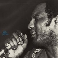 Harvey Scales - Trying To Survive i gruppen VI TIPSAR / Fredagsreleaser / 2025-07-11 hos Bengans Skivbutik AB (5629306)