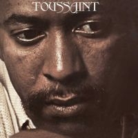 Allen Toussaint - Toussaint i gruppen VINYL / Pop-Rock hos Bengans Skivbutik AB (5629392)