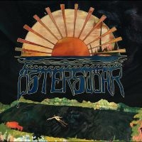 Östersjöar - Östersjöar i gruppen VINYL / Pop-Rock hos Bengans Skivbutik AB (5629396)