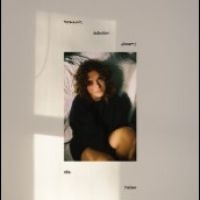 Ella Haber - Moments Between Dreams i gruppen VINYL / Jazz hos Bengans Skivbutik AB (5629398)