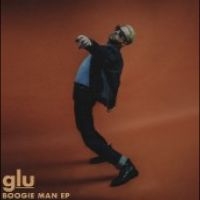 Glu - Boogie Man Ep i gruppen VINYL / Pop-Rock hos Bengans Skivbutik AB (5629400)