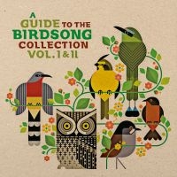 Various Artists - A Guide To The Birdsong Collection: i gruppen VI TIPSAR / Fredagsreleaser / 2025-07-25 hos Bengans Skivbutik AB (5629447)