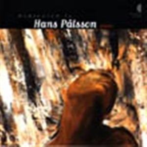 Hans Pålsson - Dedicated To Hans Pålsson i gruppen ÖVRIGT / cdonuppdat / CDON Jazz klassiskt NX hos Bengans Skivbutik AB (562947)