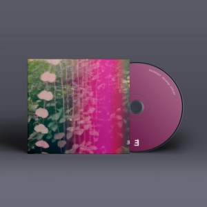 Snowpoet - Heartstrings i gruppen CD / Jazz hos Bengans Skivbutik AB (5629500)