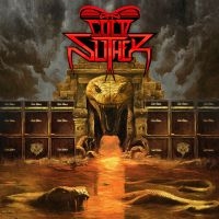 Cold Slither - Cold Slither i gruppen VI TIPSAR / Fredagsreleaser / 2025-07-25 hos Bengans Skivbutik AB (5629556)