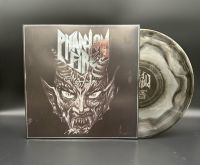 Phantom Fire - Phantom Fire (Swirl Vinyl LP) i gruppen VI TIPSAR / Fredagsreleaser / 2025-08-08 hos Bengans Skivbutik AB (5629584)
