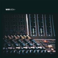 Wir (Wire) - Vien+ i gruppen CD / Pop-Rock hos Bengans Skivbutik AB (5629591)
