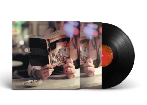 Del Amitri - Can You Do Me Good? i gruppen VI TIPSAR / Fredagsreleaser / 2025-07-11 hos Bengans Skivbutik AB (5629641)