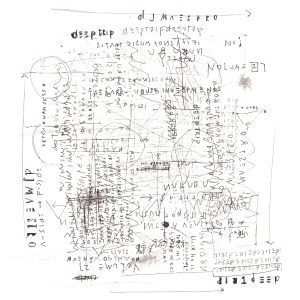 Dj Maestro - Deep Trip i gruppen VINYL hos Bengans Skivbutik AB (5629644)