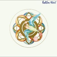 Heldon - It's Always Rock 'N' Roll (Heldon I i gruppen VI TIPSAR / Fredagsreleaser / 2025-08-01 hos Bengans Skivbutik AB (5629678)