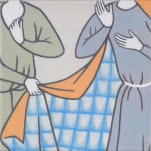 Tarta Relena - És Pregunta i gruppen VINYL / World Music hos Bengans Skivbutik AB (5629682)