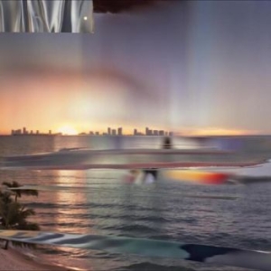 Nick León - A Tropical Entropy i gruppen VI TIPSAR / Fredagsreleaser / 2025-07-25 hos Bengans Skivbutik AB (5629694)