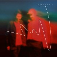 Grandbrothers - Elsewhere i gruppen VI TIPSAR / Fredagsreleaser / 2025-09-26 hos Bengans Skivbutik AB (5629699)