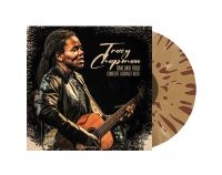 Chapman Tracy - Oakland 1989 - Concert Against Aids i gruppen VINYL / Pop-Rock hos Bengans Skivbutik AB (5629729)