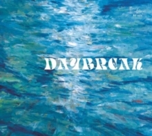 Sven Wunder - Daybreak i gruppen VI TIPSAR / Fredagsreleaser / 2025-09-26 hos Bengans Skivbutik AB (5629769)
