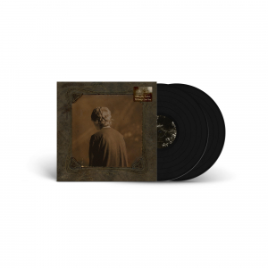 Ethel Cain - Willoughby Tucker, I'll Always Love You (2Lp) i gruppen VI TIPSAR / Fredagsreleaser / 2025-08-08 hos Bengans Skivbutik AB (5629774)