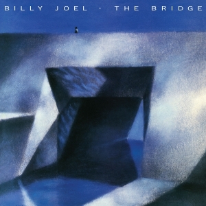 Joel Billy - The Bridge i gruppen VI TIPSAR / Fredagsreleaser / 2025-07-11 hos Bengans Skivbutik AB (5629786)