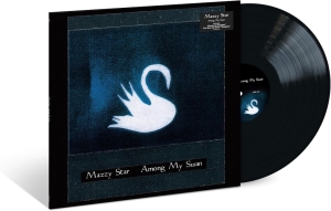 Mazzy Star - Among My Swan (Vinyl) i gruppen VI TIPSAR / Fredagsreleaser / 2025-07-25 hos Bengans Skivbutik AB (5629799)