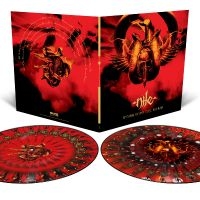 Nile - Annihilation Of The Wicked (20th Anniversary Edition / 2LP) i gruppen VI TIPSAR / Fredagsreleaser / 2025-08-22 hos Bengans Skivbutik AB (5629811)