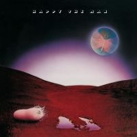 Happy The Man - Happy The Man i gruppen VI TIPSAR / Fredagsreleaser / 2025-08-08 hos Bengans Skivbutik AB (5629828)