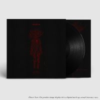 Sunniva - Hypostasis i gruppen VI TIPSAR / Fredagsreleaser / 2025-09-19 hos Bengans Skivbutik AB (5629867)