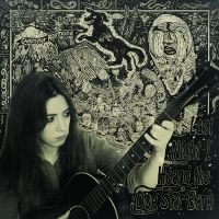 Raymond Gwenifer - Last Night I Heard The Dog Star Bar i gruppen VI TIPSAR / Fredagsreleaser / 2025-09-05 hos Bengans Skivbutik AB (5629906)