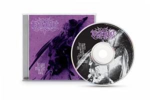 Katatonia - Brave Murder Day i gruppen VI TIPSAR / Fredagsreleaser / 2025-07-25 hos Bengans Skivbutik AB (5629915)