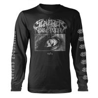 Slaughter To Prevail - L/S 1984 (Xl) i gruppen VI TIPSAR / Fredagsreleaser / 2025-07-25 hos Bengans Skivbutik AB (5629933)