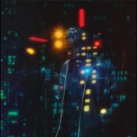 Brown Mansur - Rihla i gruppen VI TIPSAR / Fredagsreleaser / 2025-08-01 hos Bengans Skivbutik AB (5629956)