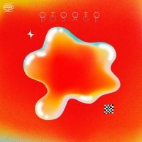 Otooto - Dosage i gruppen VINYL / Jazz hos Bengans Skivbutik AB (5629970)