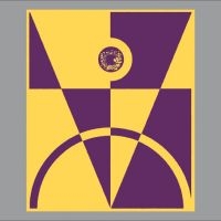 V/A - Volition Cuts Vol. 1 i gruppen VI TIPSAR / Fredagsreleaser / 2025-08-01 hos Bengans Skivbutik AB (5630041)