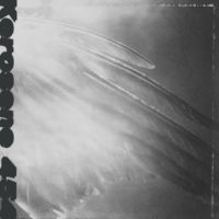 Kerosene 454 - Came By To Kill Me (Sea Blue Galaxy i gruppen VI TIPSAR / Fredagsreleaser / 2025-08-01 hos Bengans Skivbutik AB (5630055)