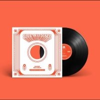 Jiri Jiri - Give Me Disco - Vol 1 (Selected By i gruppen VI TIPSAR / Fredagsreleaser / 2025-07-18 hos Bengans Skivbutik AB (5630088)