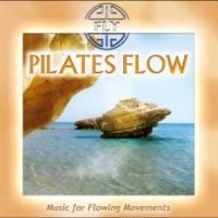 Fly - Pilates Flow (Remastered) i gruppen CD / Pop-Rock hos Bengans Skivbutik AB (5630115)