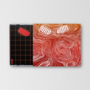 Hong Da Bin - senseS i gruppen VI TIPSAR / Fredagsreleaser / 2025-07-11 hos Bengans Skivbutik AB (5630203)